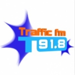 Radio Traffic 91.8 FM