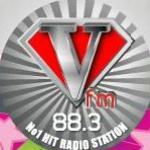 Radio Village 88.3 FM