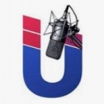 Radio Urbana 88.9 FM