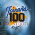 Radio Zygos 100 FM