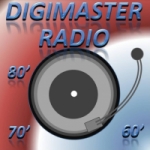 Digimaster Radio