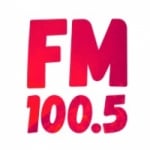 Radio Best 100.5 FM