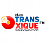 Rádio Trans Xique FM