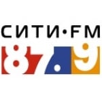 Radio City 87.9 FM