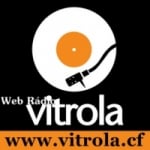 Vitrola Web Rádio