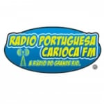Radio Portuguesa Carioca