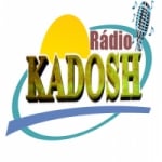 Rádio Kadosh
