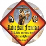 Rádio San Francisco
