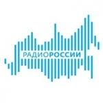 Radio Russia 99.0 FM