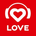 Love Radio 105.3 FM