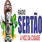 Rádio Sertão
