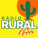 FM Rural