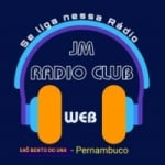 JM Rádio Club