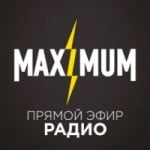 Radio Maximum 103.7 FM
