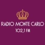 Radio Monte Carlo 102.1 FM