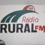 Rádio Rural 95.3 FM