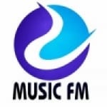 Portal Radiosnet.com