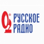 Russkoe Radio 102.9 FM