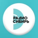 Portal Radiosnet.com