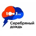 Portal Radiosnet.com