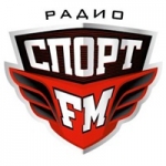 Radio Sport 93.2 FM