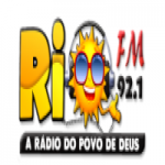 Rádio Rio 92.1 FM