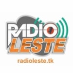 Rádio Leste