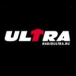 Radio Ultra