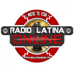 Radio Latina 94.5 FM