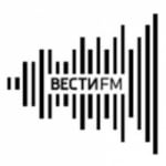 Radio Vesti 97.6 FM