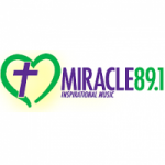 Radio KFLO Miracle 89.1 FM