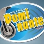 Rádio Dominante
