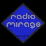 Radio Mirage