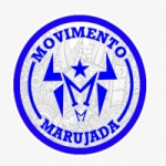 Movimento Marujada