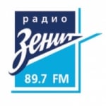 Radio Zenit 89.7 FM