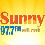 Radio KDLC Sunny 97.7 FM