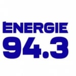 Radio CKMF Energie 94.3 FM