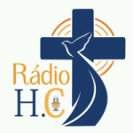 Rádio Habitar em Cristo