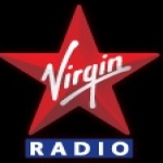 Radio CKMM Virgin 103.1 FM