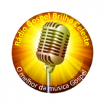 Rádio Gospel Brilho Celeste