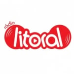 Rádio Litoral 101.1 FM