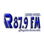 Rádio Cocal 87.9 FM