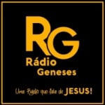 Rádio Gêneses