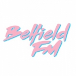 Belfield 97.3 FM