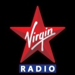 Radio CIQM Virgin 97.5 FM