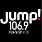 Radio CKQB Jump! 106.9 FM