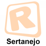 Apenas Sertanejo
