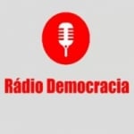 Rádio Democracia