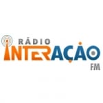 Rádio Interação FM