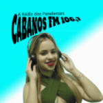 Rádio Cabanos FM